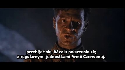 카지노주소★KOP77,COM℡호게이밍○바카라추천사이트