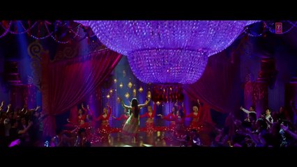 "Anarkali Disco Chali Full Song" _ Housefull 2 _ Malaika Arora Khan