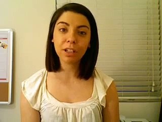Password Resetter Angie Review - Recover Lost Windows Password!