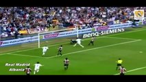 Real Madrid ● Crazy Matches in Memory (Part 3) ● Remontada historica İ