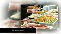 Catering in Winnipeg | affordable catering Services