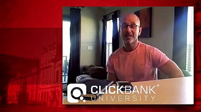 ClickBank University Review - Users Reviews