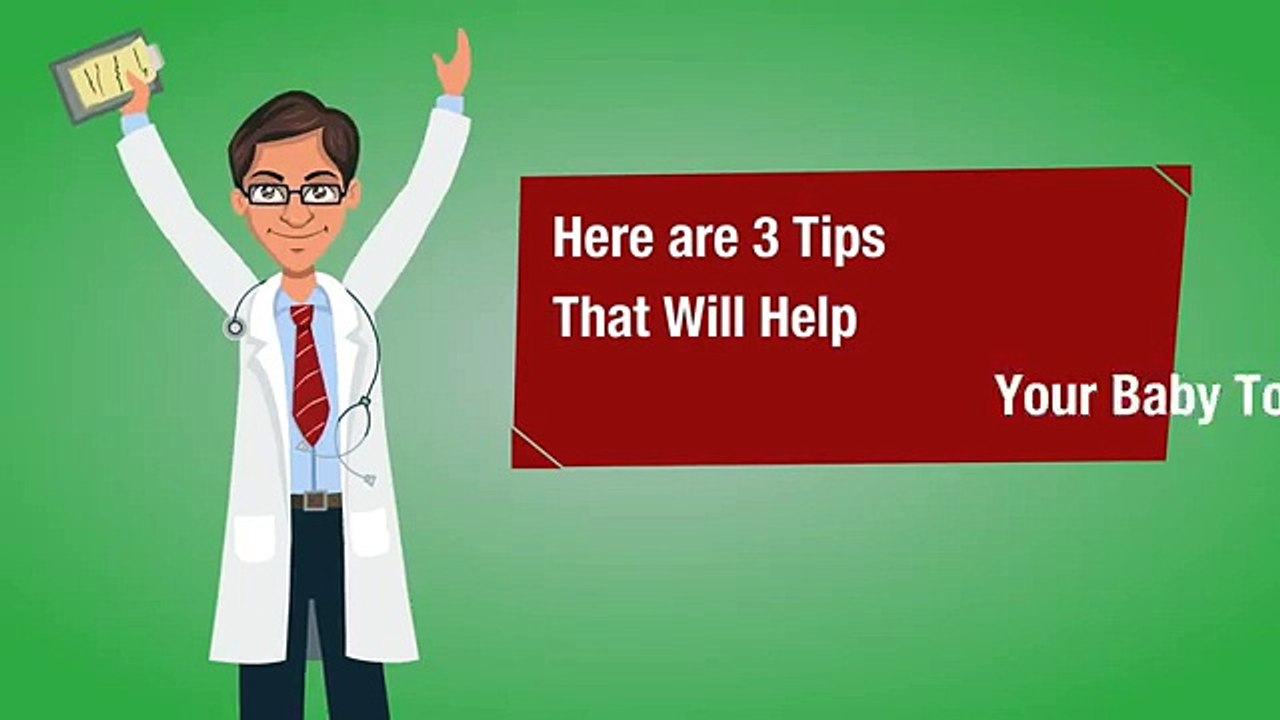 3 Easy Tips to Start Potty Training in 3 Days   Easiest Potty Training   Start Potty Training Review