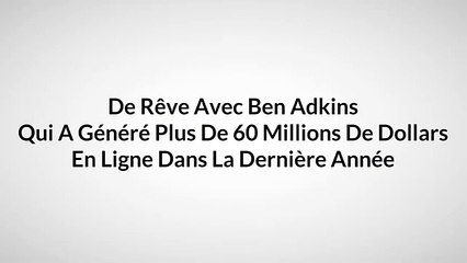 STOP! - Obtenez Le Tunnel De Vente Le Plus PROFITABLE Jamais Créé ...