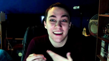 Bleach Chapter 622 Review - Kubos Man Crush