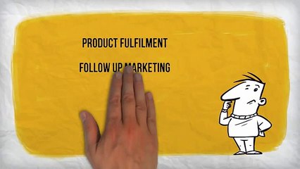 CB Passive Income Review