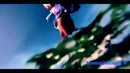 People Are Awesome 2014 Water Sport Edition