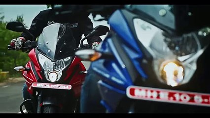 Pulsar Adventure Sport - Expert Reviews