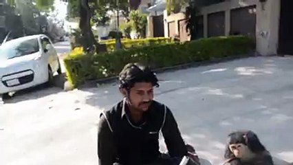 tajdare keram ho nigahe karam hum ghareebon k din b sawer jaingy