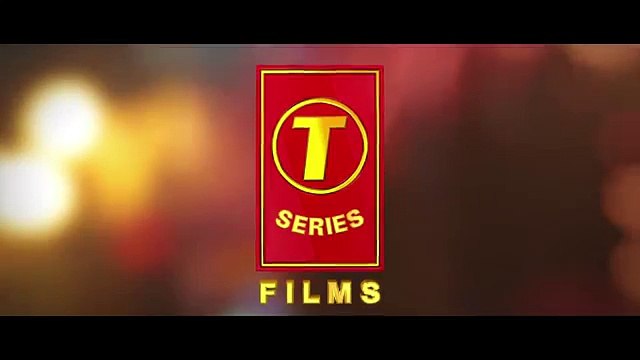 SANAM RE Dialogues PROMO 4 Kabhi Kabhi Ek Pal Me Zindagi Ka Pyaar Mil Jaata Hai kirancollections