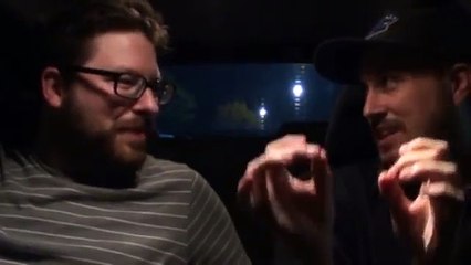 Midnight Screenings: Sin City: A Dame to Kill For