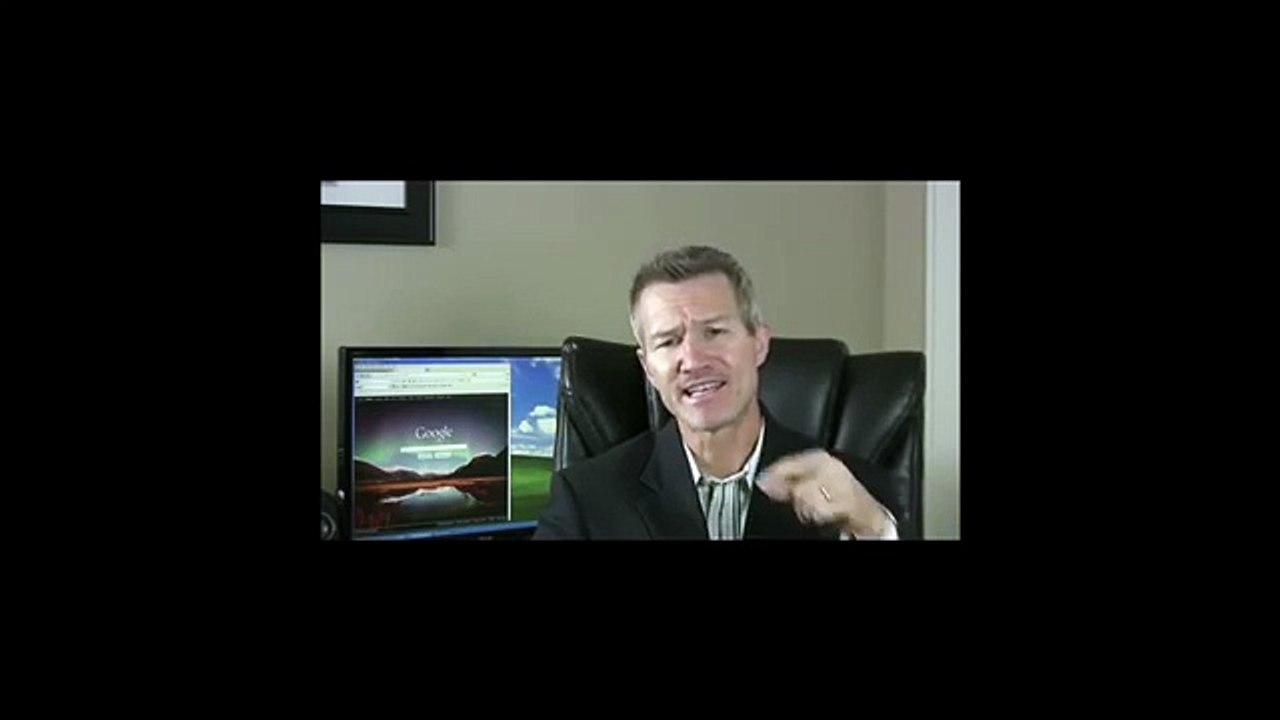 Synergy Spanish Best Discount Offer