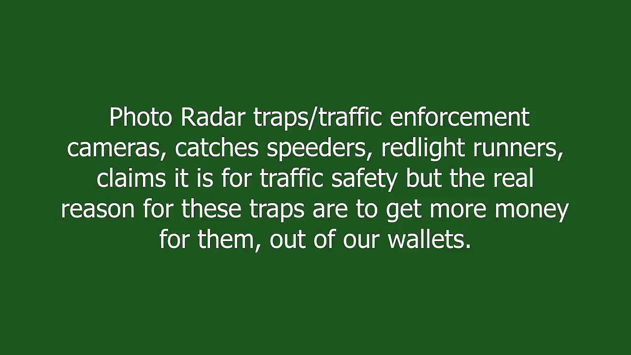 Revenue Enhancement Zone meaning and pronunciation