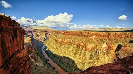 Экстремальные люди 2015, скорость, риск, адреналин