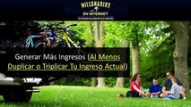 Millonarios En Internet  Los Imperios Millonarios De La Nueva Era