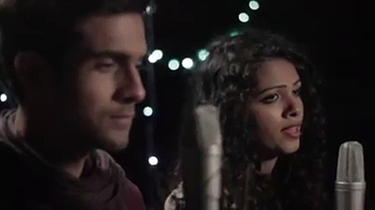 Jo Bheji Thi Dua Wo Ja K Aaasmah Full Hd Song