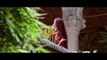 Fitoor Official Trailer  Aditya Roy Kapur Katrina Kaif  Tabu  In Cinemas Feb. 12 kirancollections