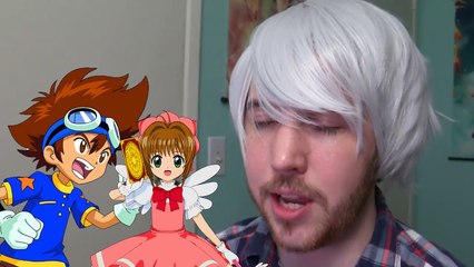 SINONS PERFECT BUTT - Ask Noble Senpai