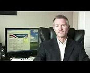 FOREX STRIKER is a Brilliant Achievement