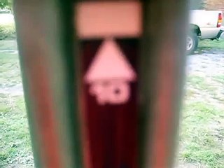 Jump Manual Dunk attempt