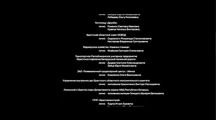 바카라게임규칙㈜…K O P 7 7 , C0M…♪바카라그림▣바카라시스템베팅