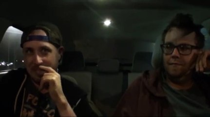 Midnight Screenings - The Martian