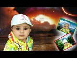 New Saraiki Songs 2016 Yaar Taan Wat Yaar Hondin Poet Saleem Taunsvi Singer Muhammad Basit Naeemi