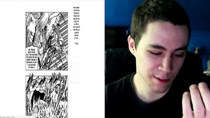 Nanatsu No Taizai Chapter 123 LIVE REACTION / REVIEW - Hendricksens Purge