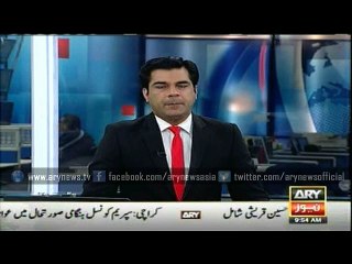 Beautiful sights at Nathiyan Gali