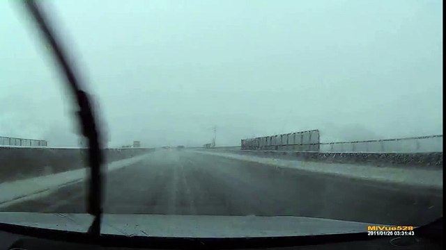 автокатастрофа Gran Turismo 3 Nissan Nismo GTR R35 фильм Gran Turismo 3 Nissan Nismo GTR R35 сырье к