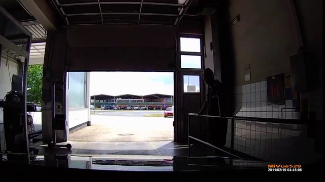 автокатастрофа Gran Turismo 3 Acura NSX безумный Gran Turismo 3 Acura NSX вау Gran Turismo 3 Acura N