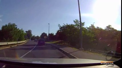 c автокатастрофа метраж должны смотреть