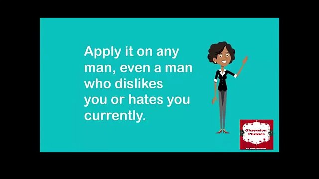 Obsession phrases review 2015 - Obsession phrases review 2015