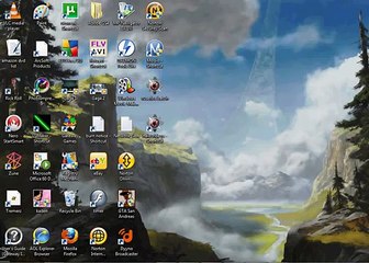 How to add effects to your voice in WavePad