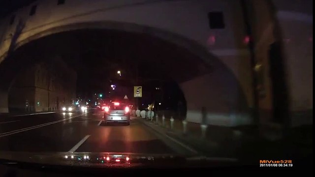 After Effects Andrew Kramer {Урок 68: Автокатастрофа}