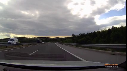 01 04 2015 Страшная автокатастрофа с массовыми жертвами