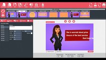 Explaindio Video Creator Software