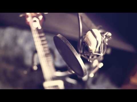 Катенька - Шансон-ПОП Скачать бесплатную музыку