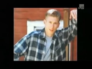 The Columbine Killers Massacre Full Documentary