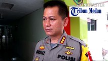 Bentrok PP dan IPK Medan, Dua Orang Tewas
