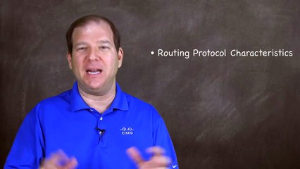 216. Module 9 Summary