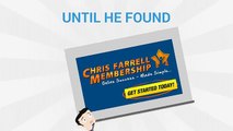 Chris Farrell Membership Review-How To Start A Membership Site
