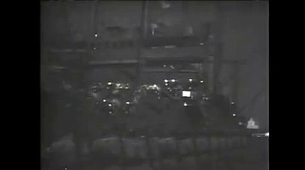 블랙잭카지노〓KOP77,COMª바카라프로그램㈜바카라추천사이트