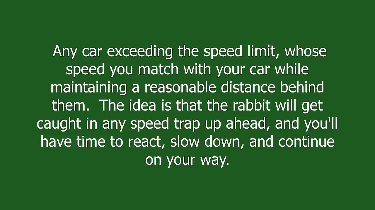 Rabbit meaning and pronunciation