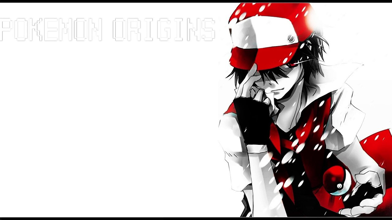 pokemon (6)