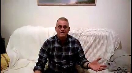 Clickbank University Review Clickbank Adam Horwitz Justin Atlan