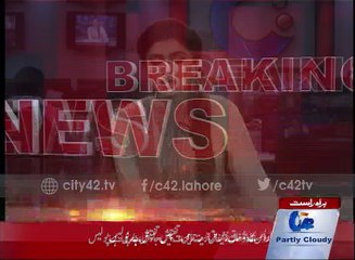 Bedian Road: 3 persons died after motorcycle and mazda collision