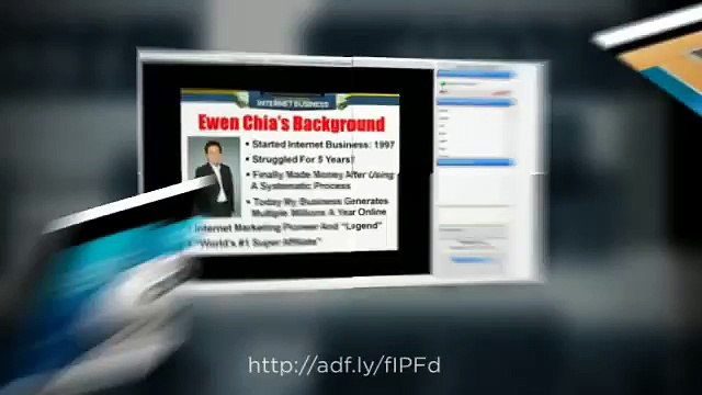 The CB Passive Income - Recurring Commissions