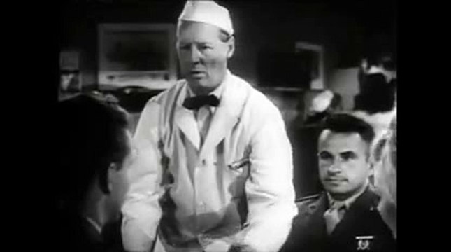 블랙잭잘하기■KOP77,COM◈바카라양방프로그램○사다리게임