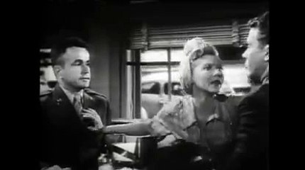 블랙잭하는방법ªKOP77,COM◇호게이밍™바카라시스템베팅